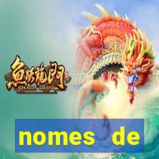 nomes de plataformas de jogos